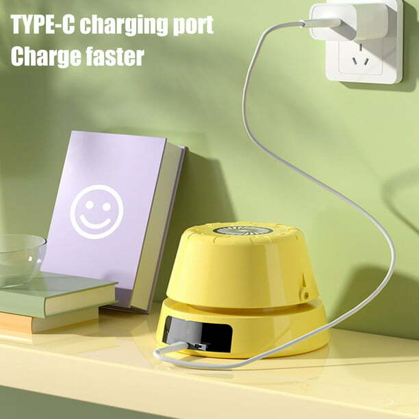 Electric Jumping Rope