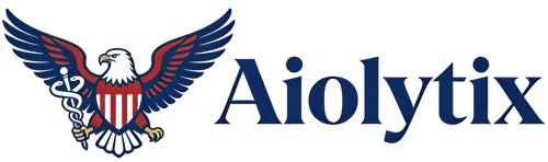 Aiolytix